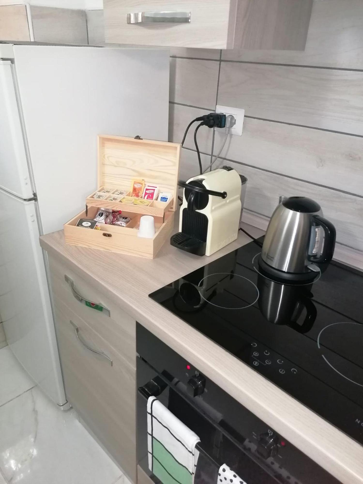 Fiumicino Aeroporto Casa Vacanze Orchidea Dış mekan fotoğraf