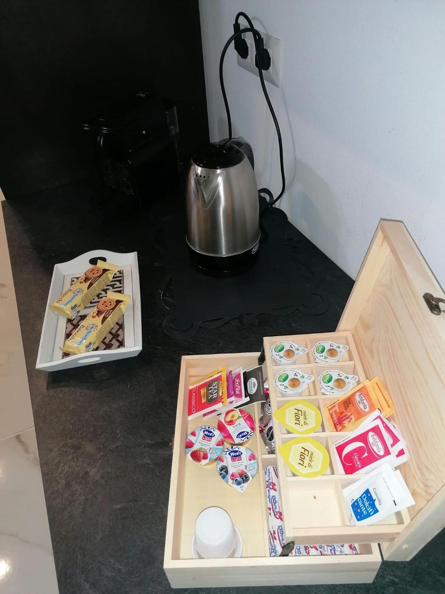 Fiumicino Aeroporto Casa Vacanze Orchidea Dış mekan fotoğraf