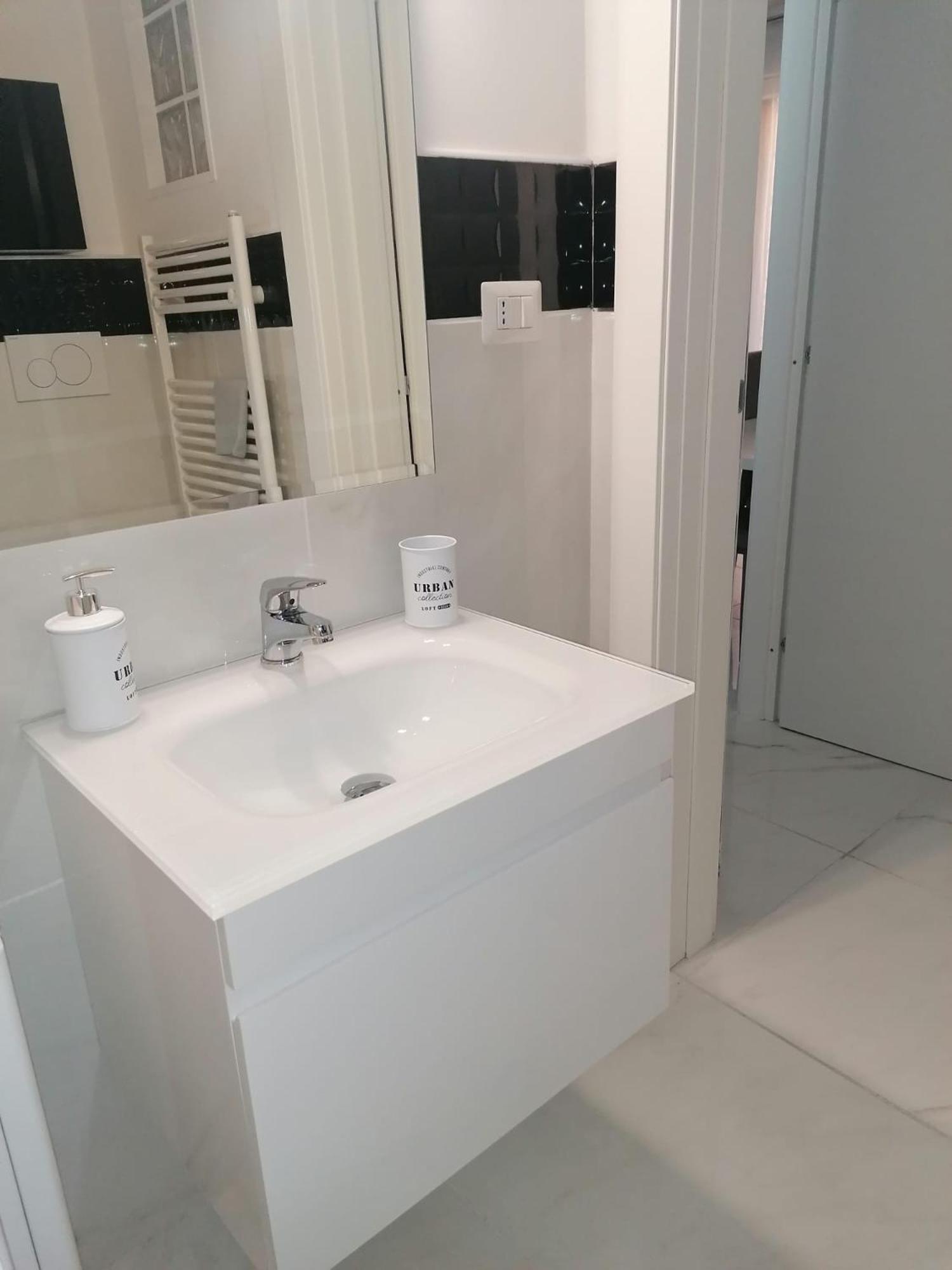 Fiumicino Aeroporto Casa Vacanze Orchidea Dış mekan fotoğraf
