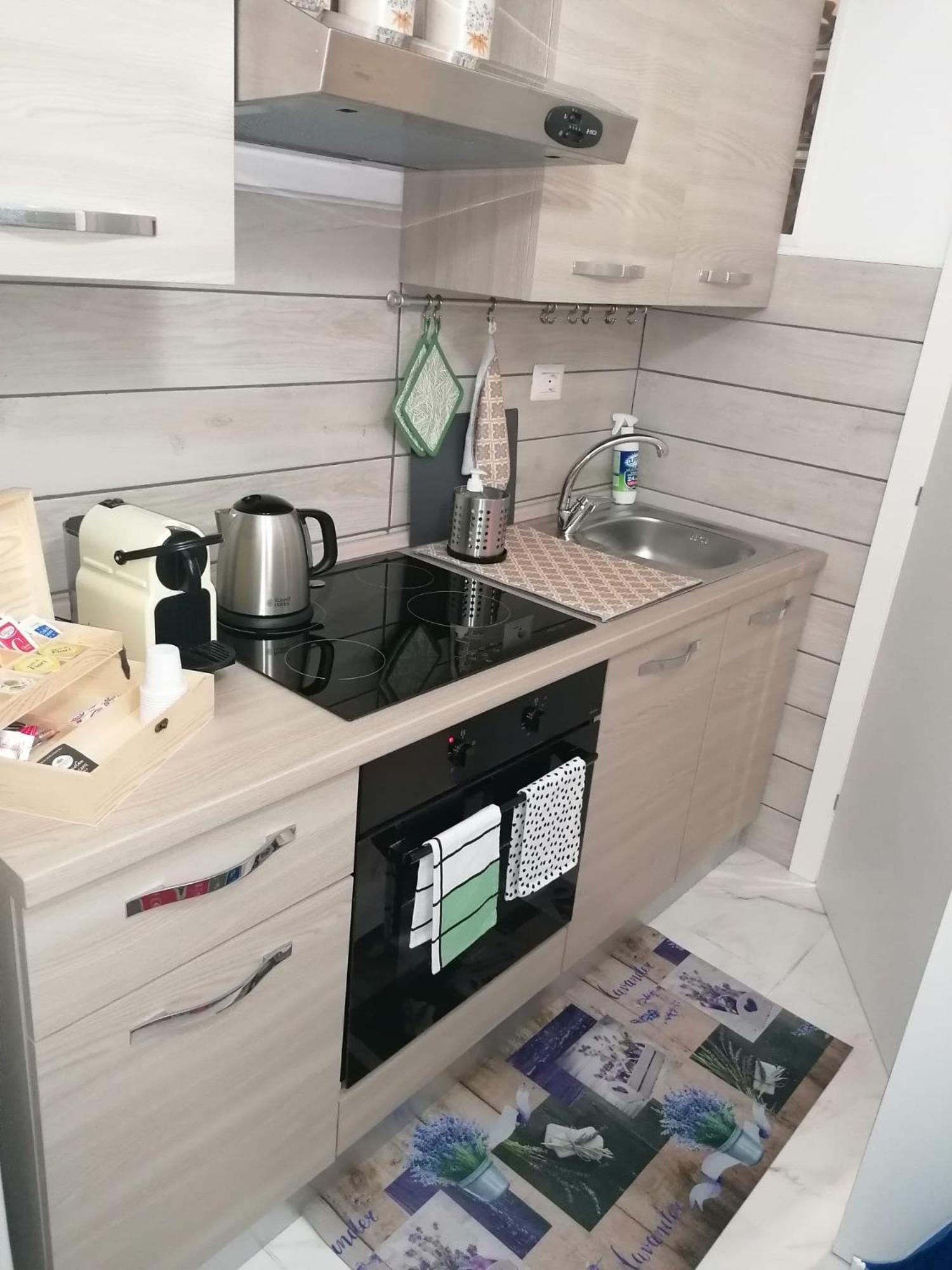 Fiumicino Aeroporto Casa Vacanze Orchidea Dış mekan fotoğraf